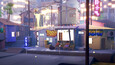 Screenshot #5