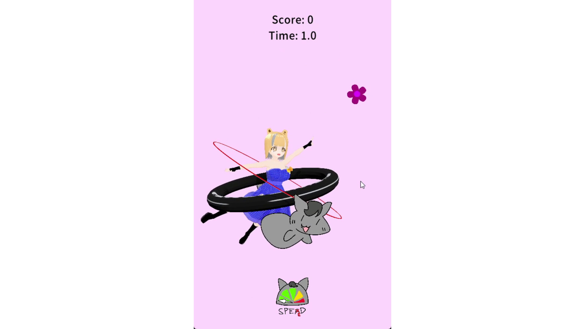 あれぐろもるとをはこぶゲーム Soundtrack screenshot 1