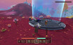 Screenshot #8