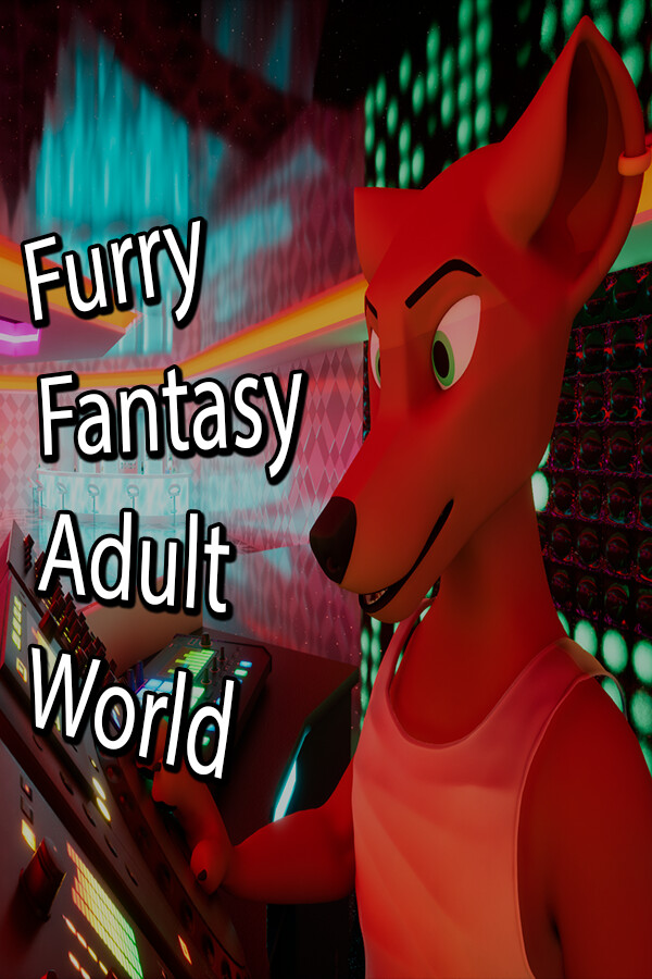 4bb89cd8-f244-b00b-edc2-cd0f50a0741a