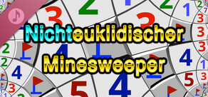 Nichteuklidischer Minesweeper Soundtrack