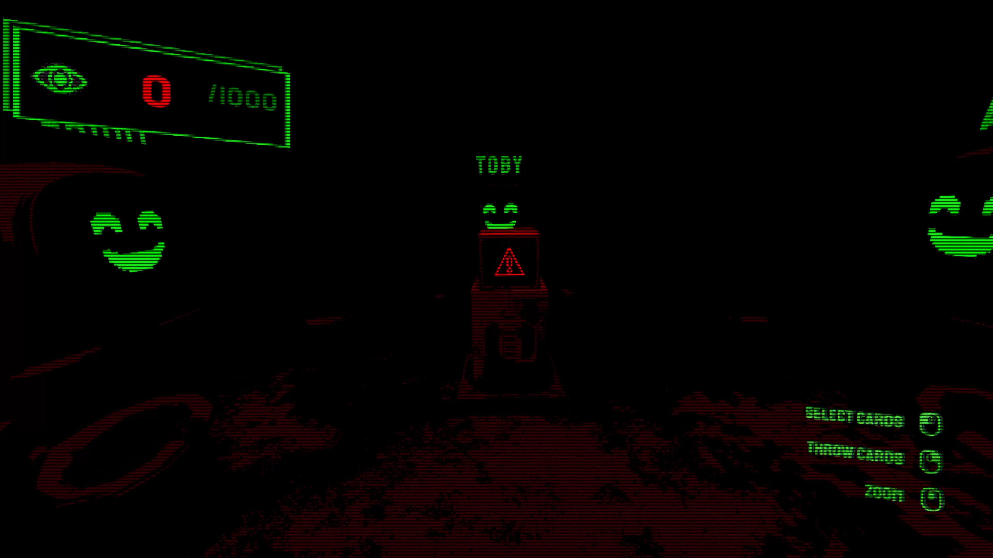 Bark & Bytes screenshot 8