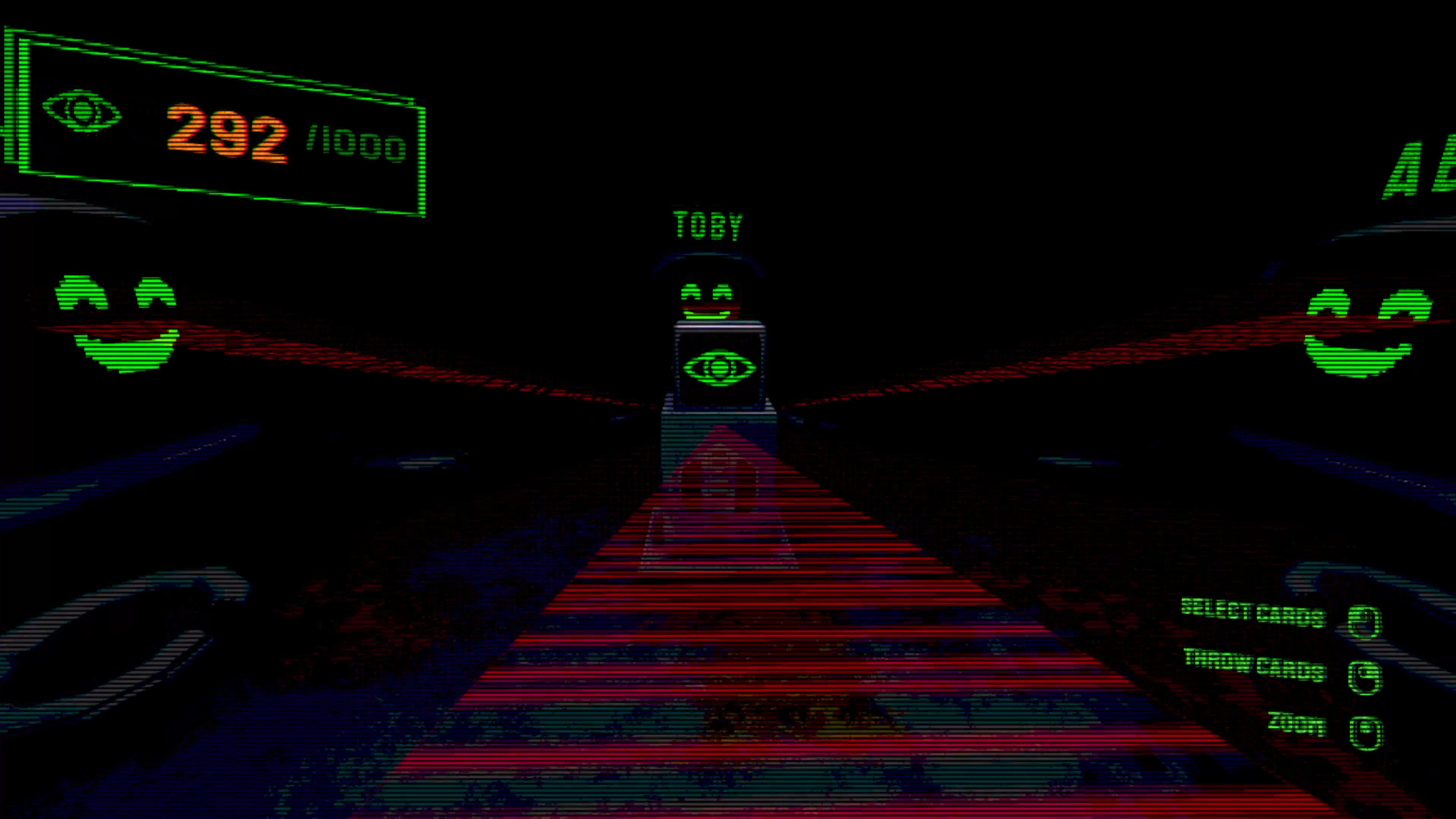 Bark & Bytes screenshot 3