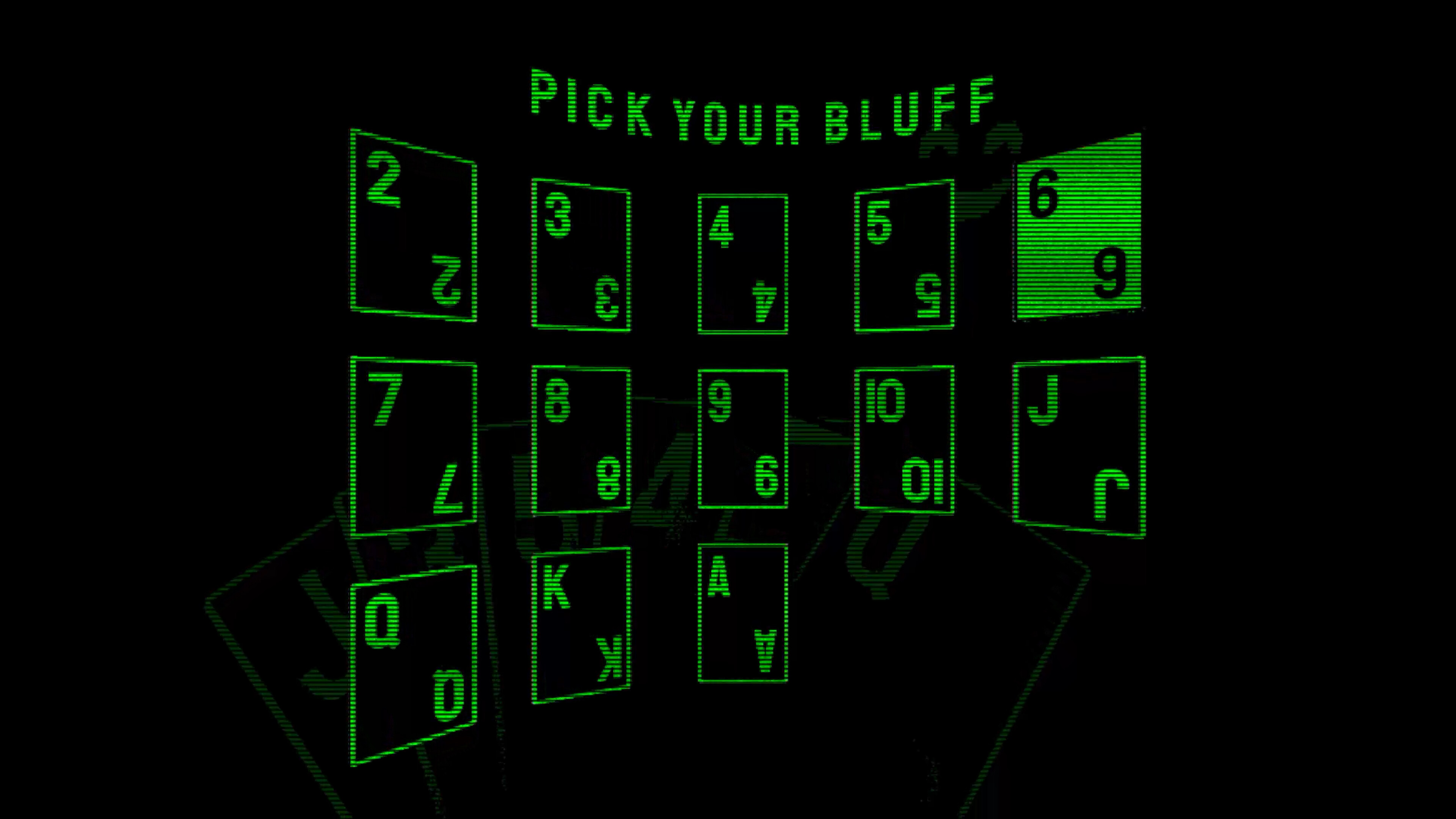 Bark & Bytes screenshot 5