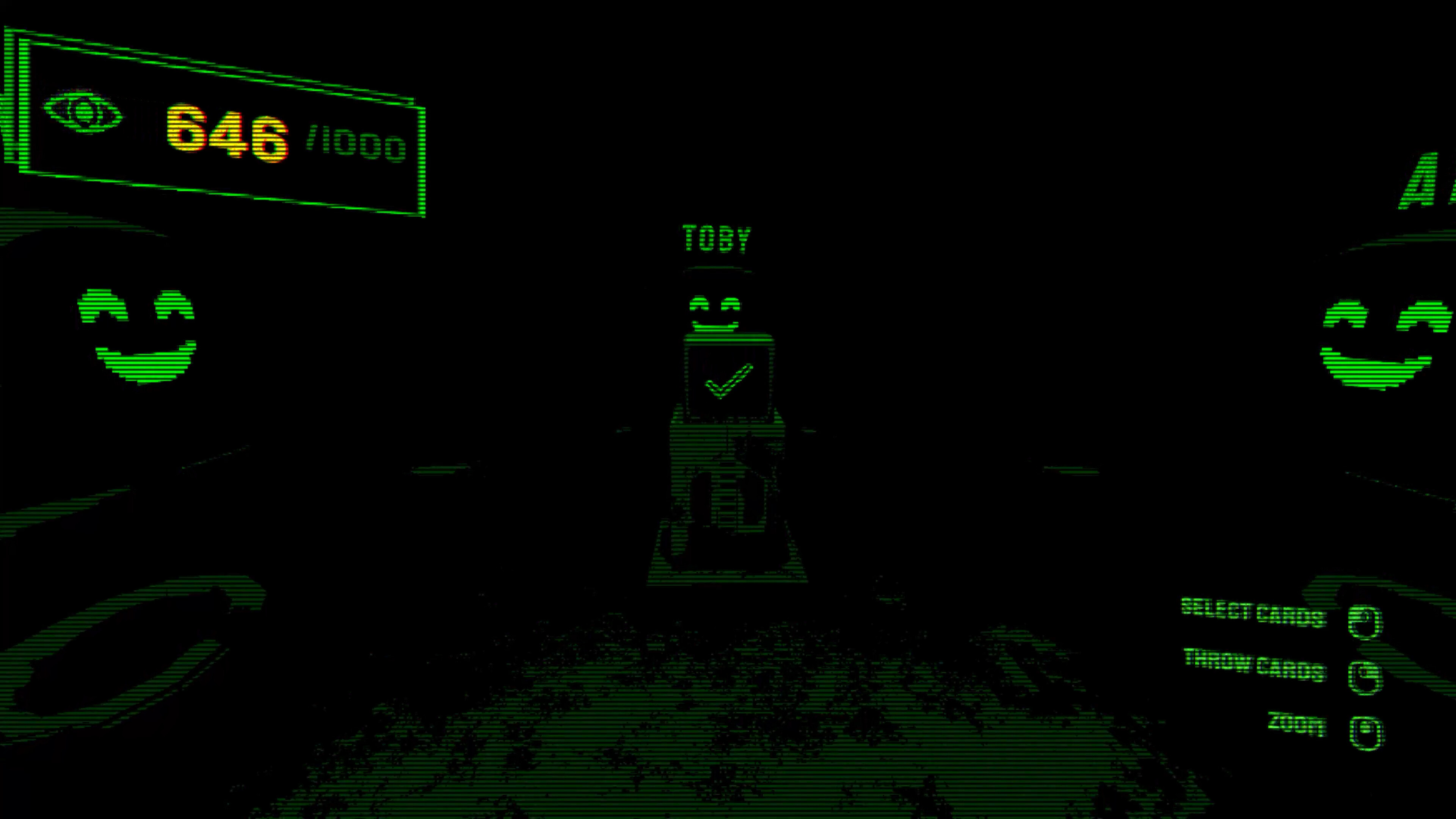Bark & Bytes screenshot 10