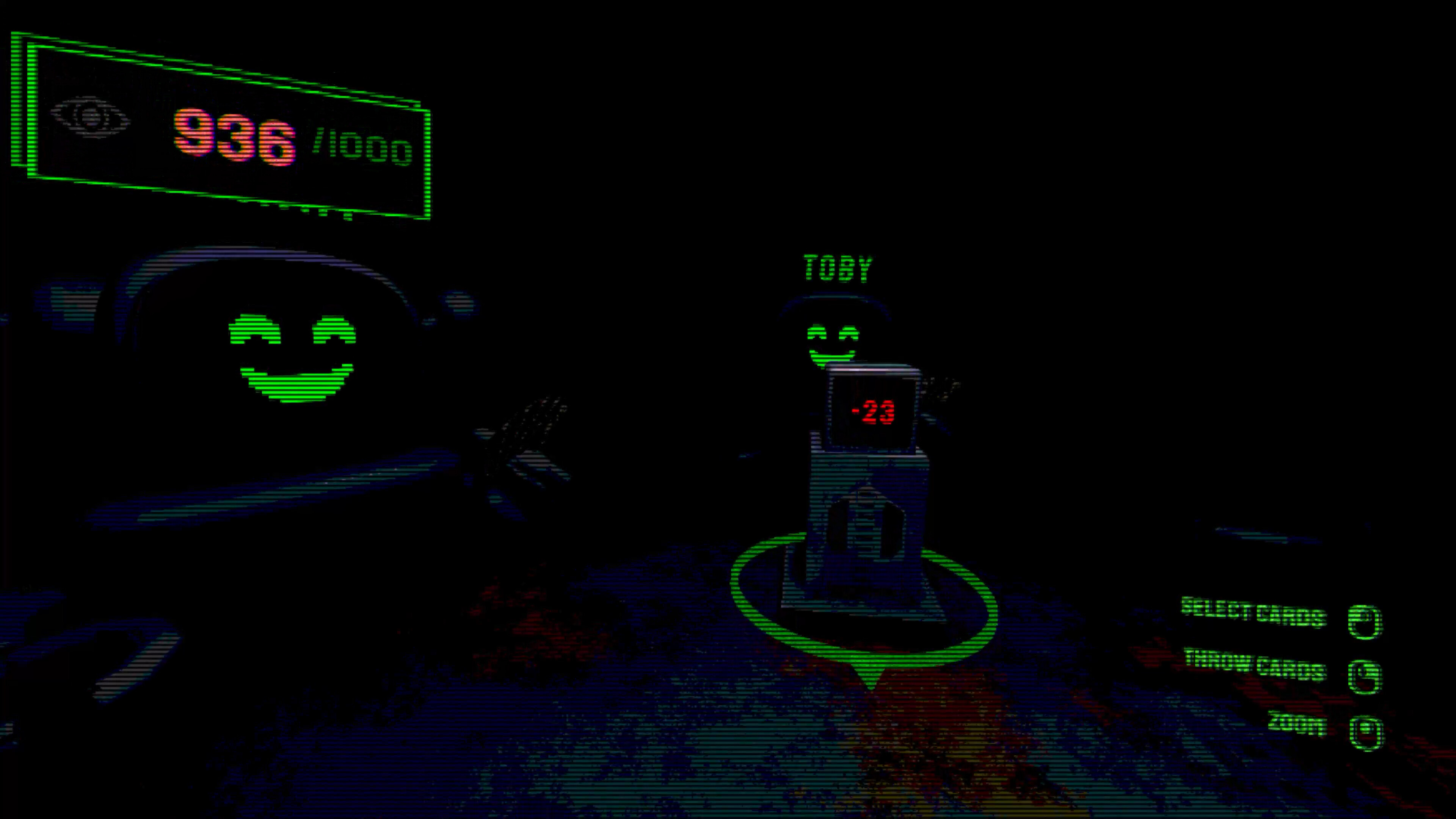 Bark & Bytes screenshot 12