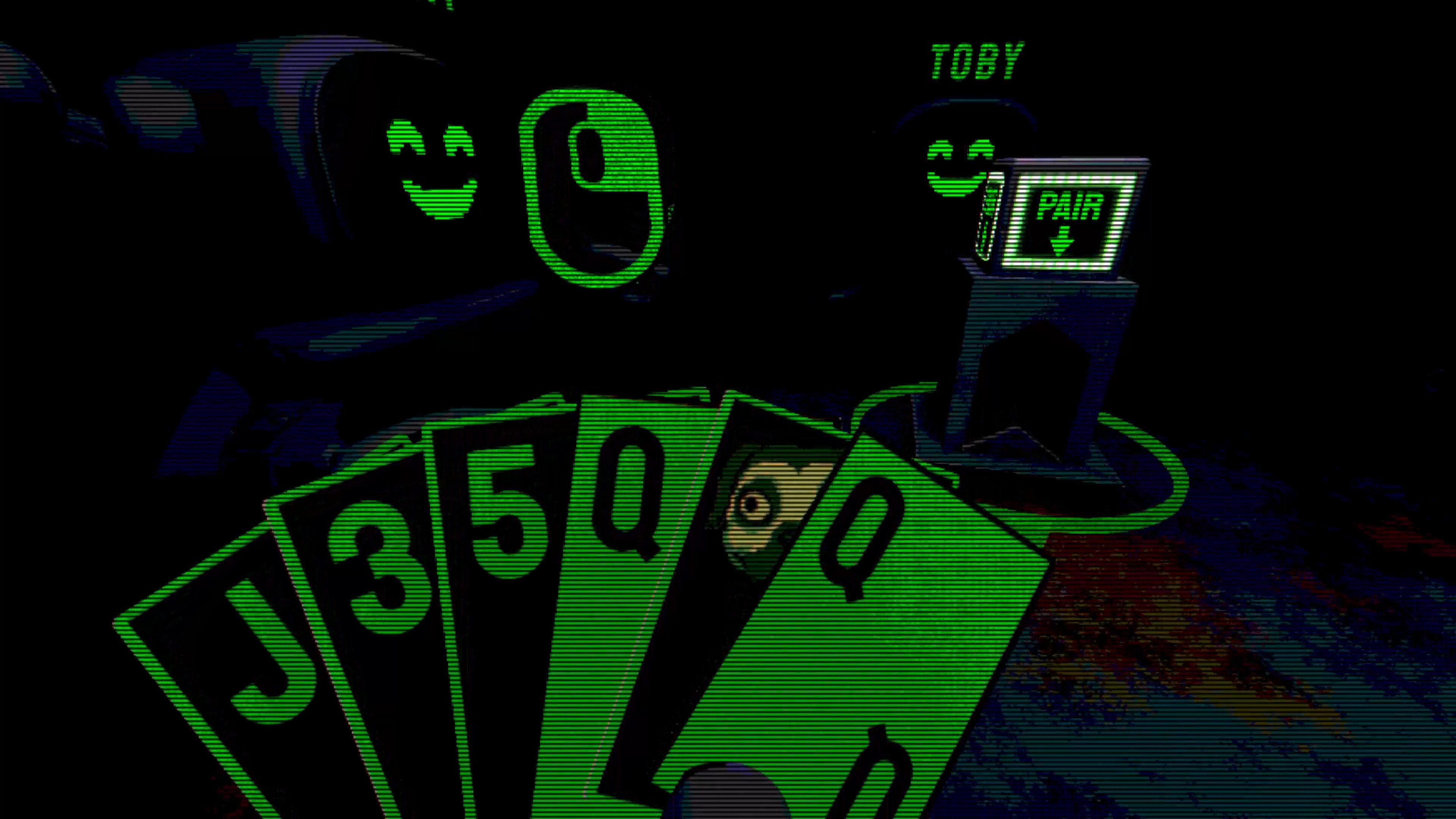 Bark & Bytes screenshot 11