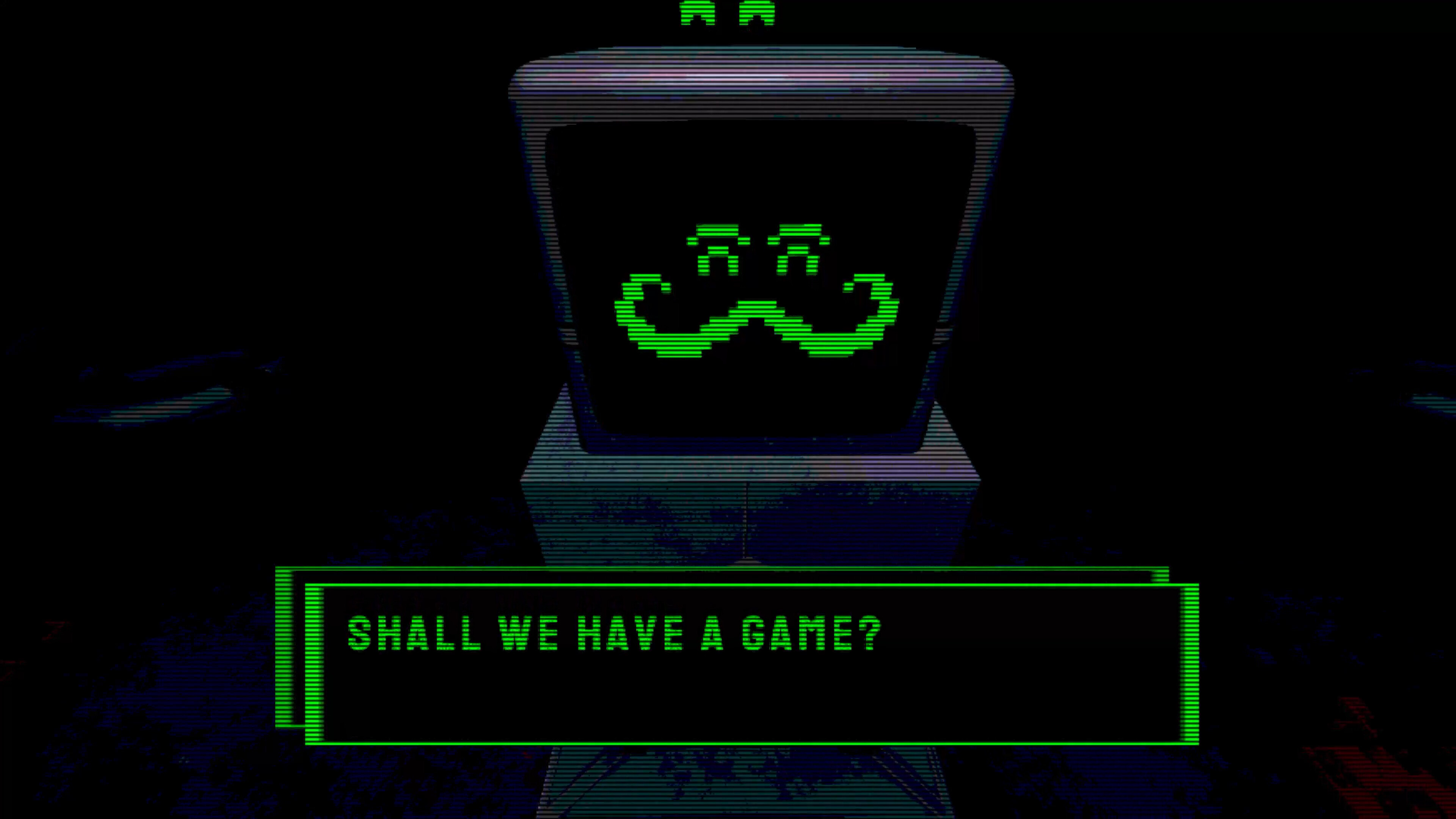 Bark & Bytes screenshot 9