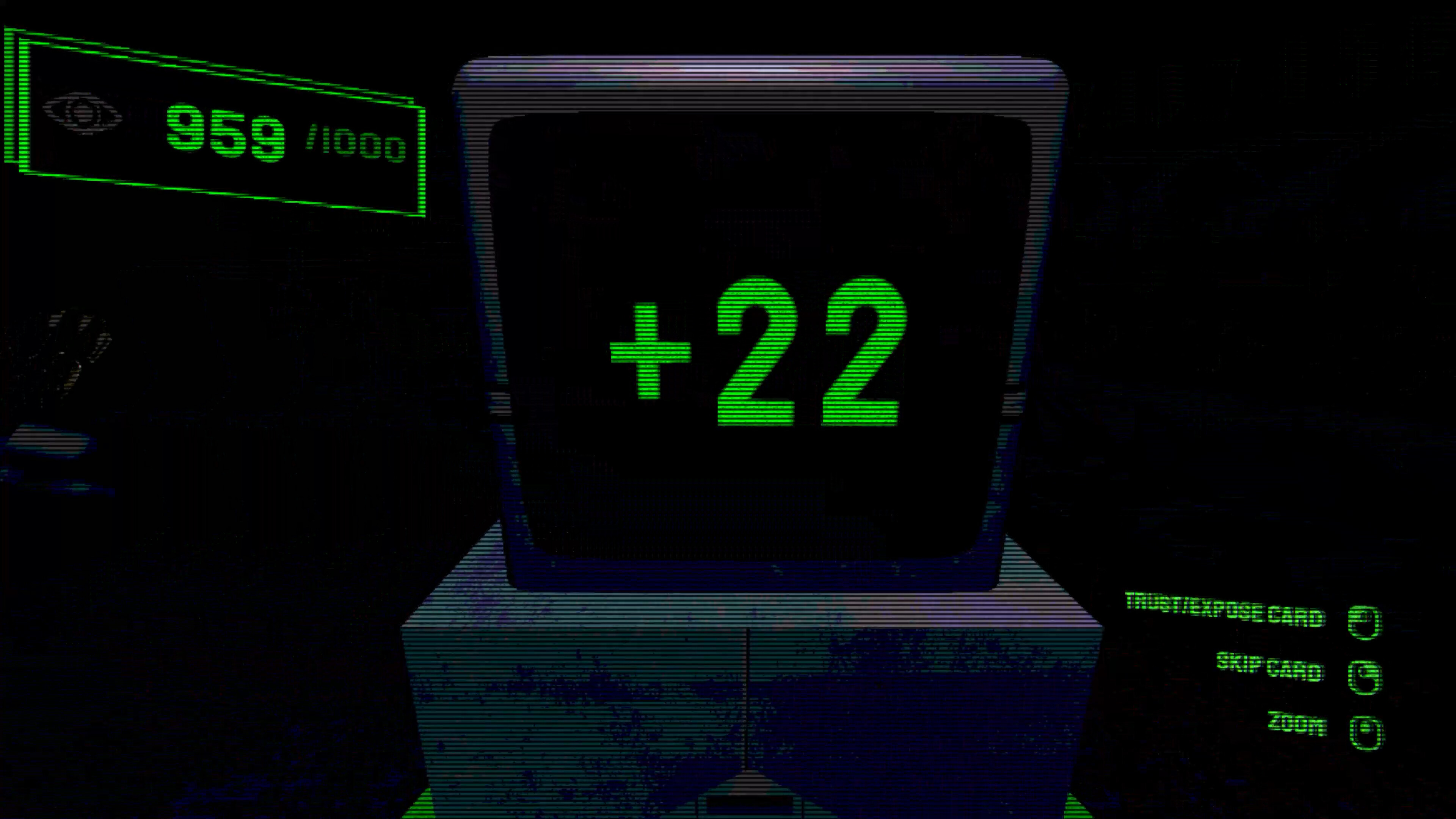 Bark & Bytes screenshot 4
