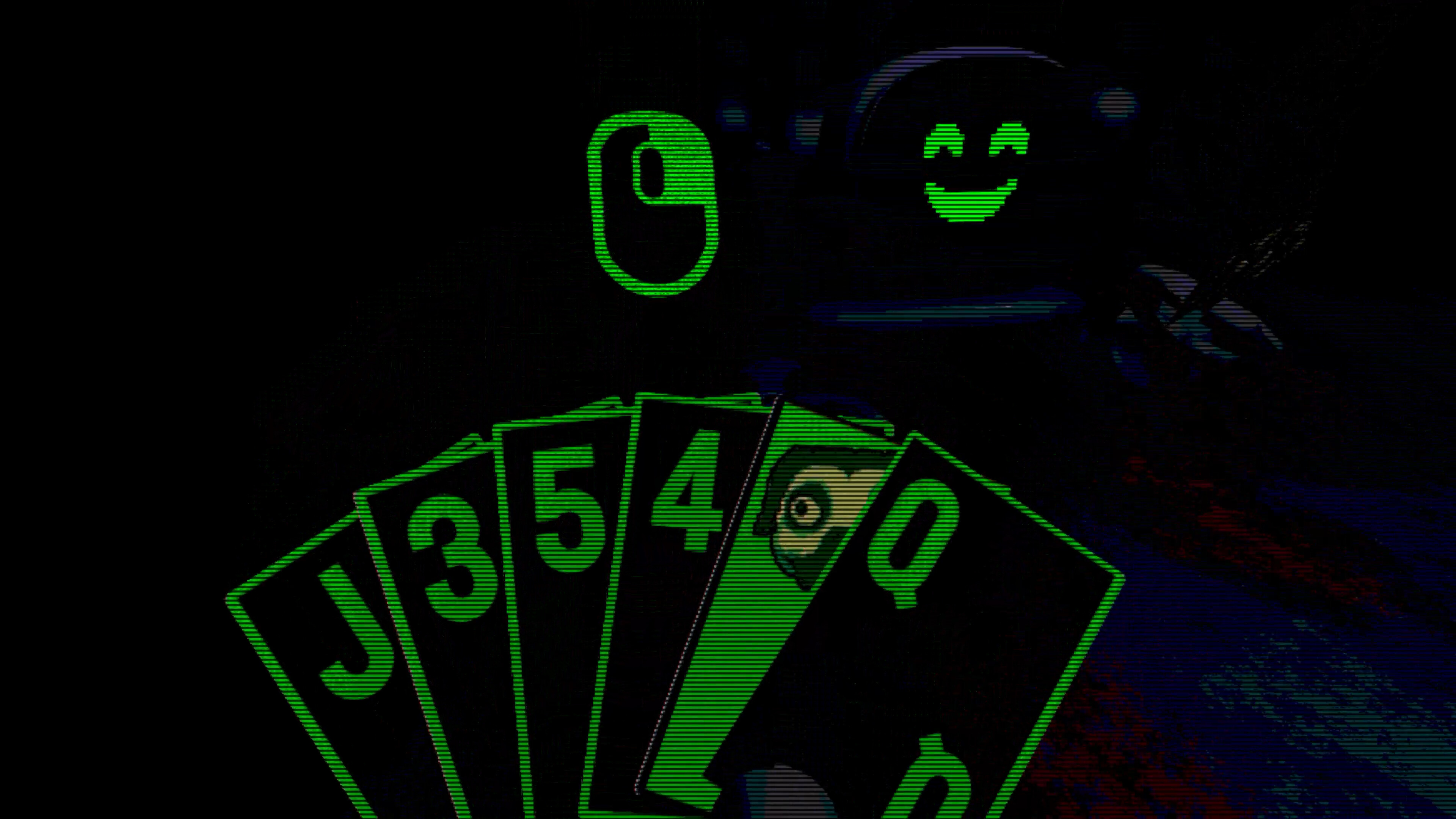 Bark & Bytes screenshot 13