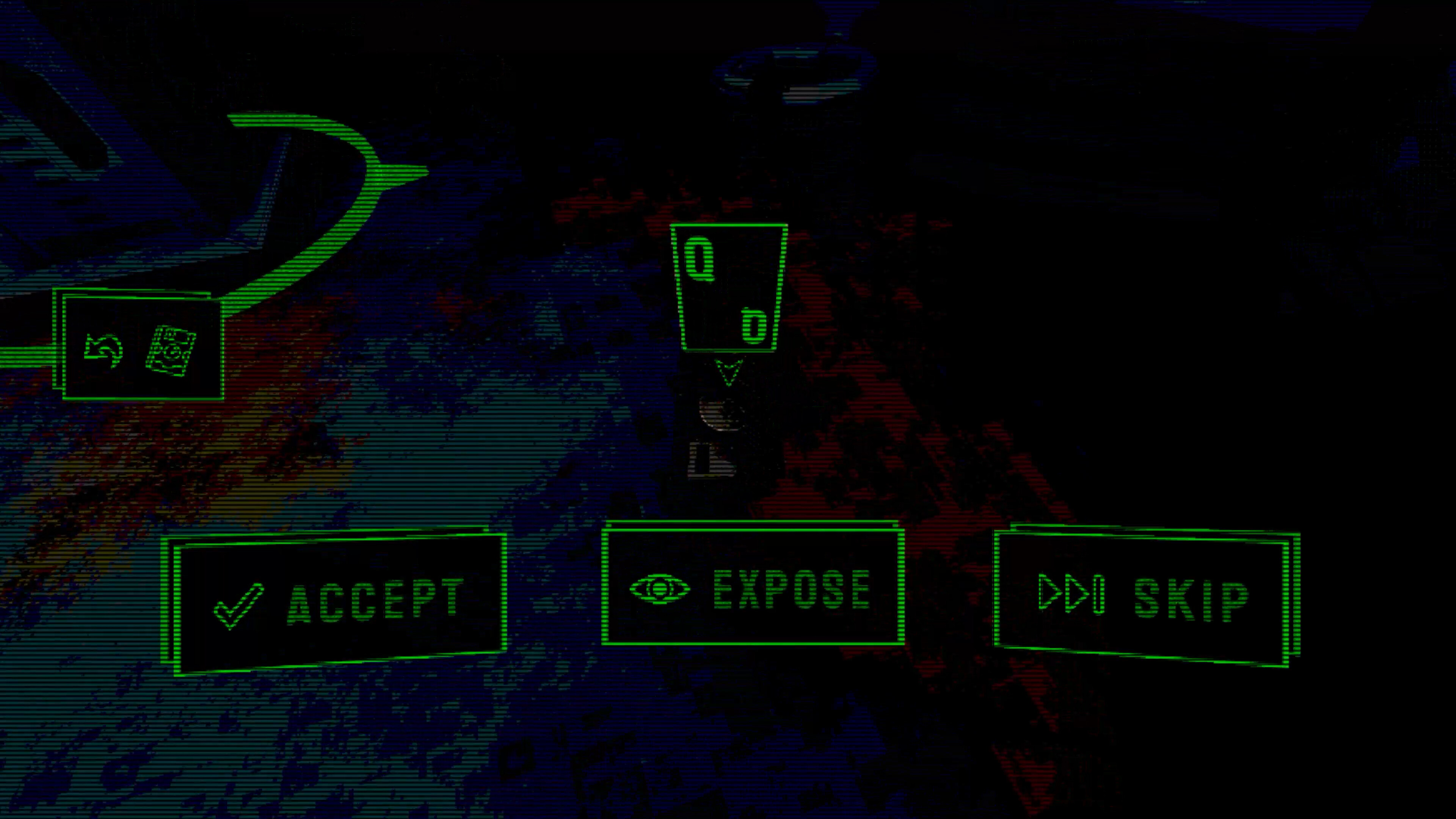 Bark & Bytes screenshot 2