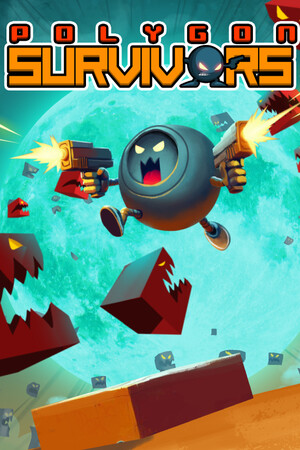 33ac130d-b1e5-db54-ef1f-93a7b0779691