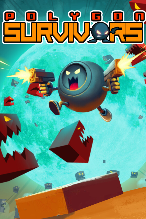 ddedddff-086a-76b8-fc79-0b272154873c