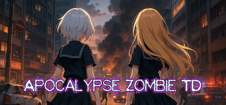 Endzone Girls Cover Image