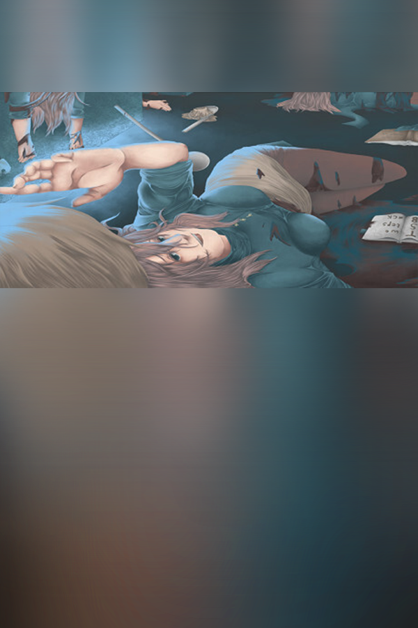 0c4cef4a-7ead-12ac-49f1-b4396e4738e3