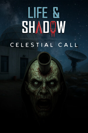 56f8fba6-e393-686a-8fac-c2ec7441662c