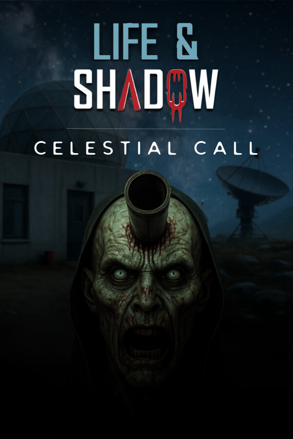 a3c31362-636e-ca4a-1236-351d3374f8a4