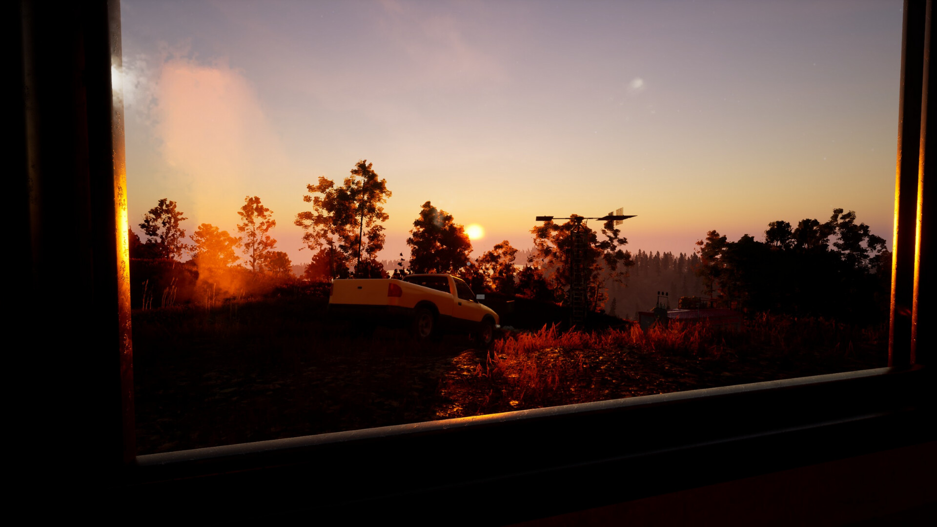 Life & Shadow: Celestial Call screenshot 8