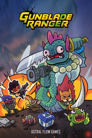 421dbd22-d6de-c365-643b-aaa5a5e15fb1