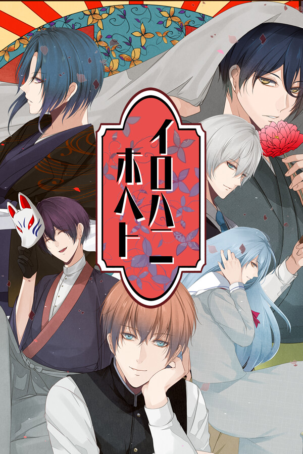 1be1d814-4c31-e2c3-fdf3-cbbfde181629