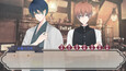 Screenshot #4