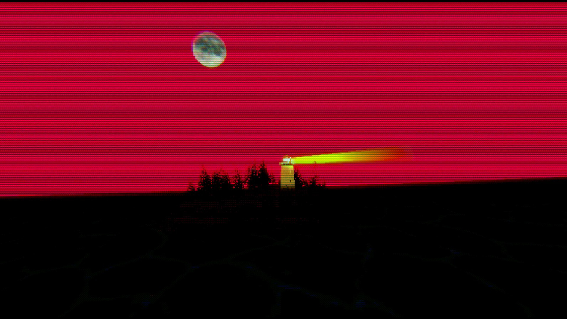 Night Grip screenshot 6