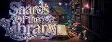 Shards of the library