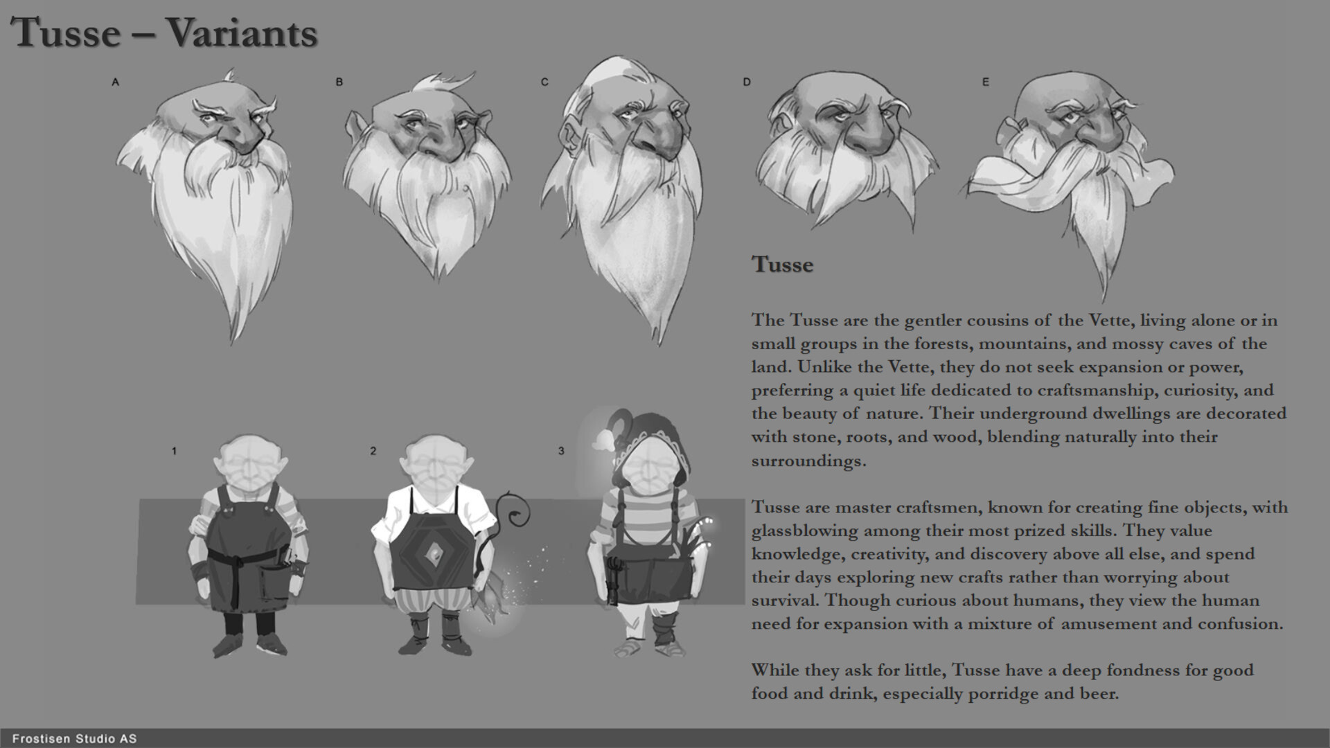 Eydigard Supporter Pack screenshot 3