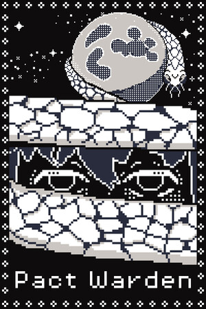 fad8c0da-f751-03c7-c988-5cd8085a2b46