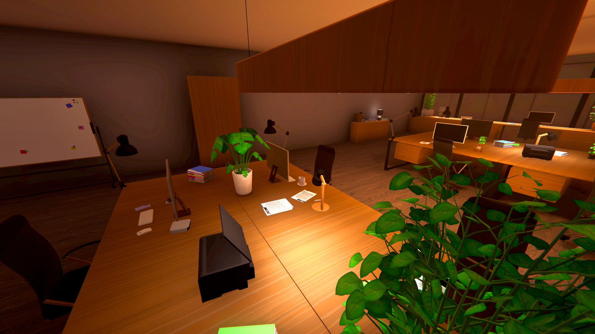 Daisen screenshot 10