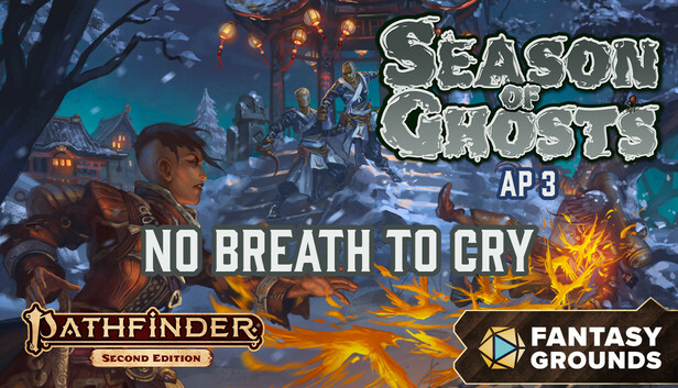 6bf9df1a-84b6-8b13-e3b0-52639d93b020