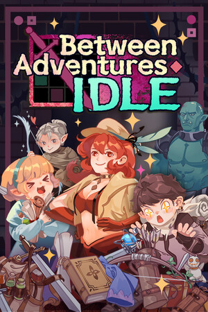 63d342d6-b731-a68c-5ce5-0415d4772379