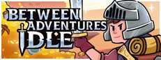 Between Adventures IDLE