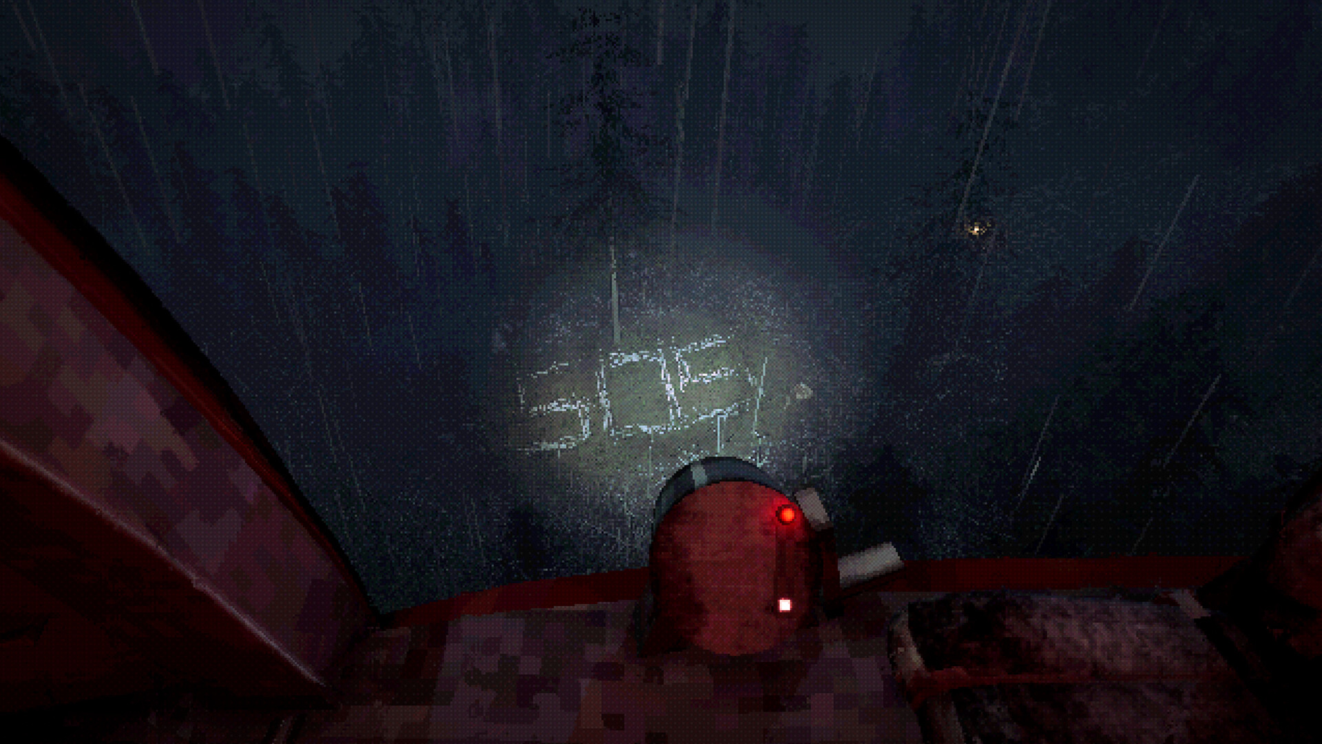 SOS Recordings screenshot 3