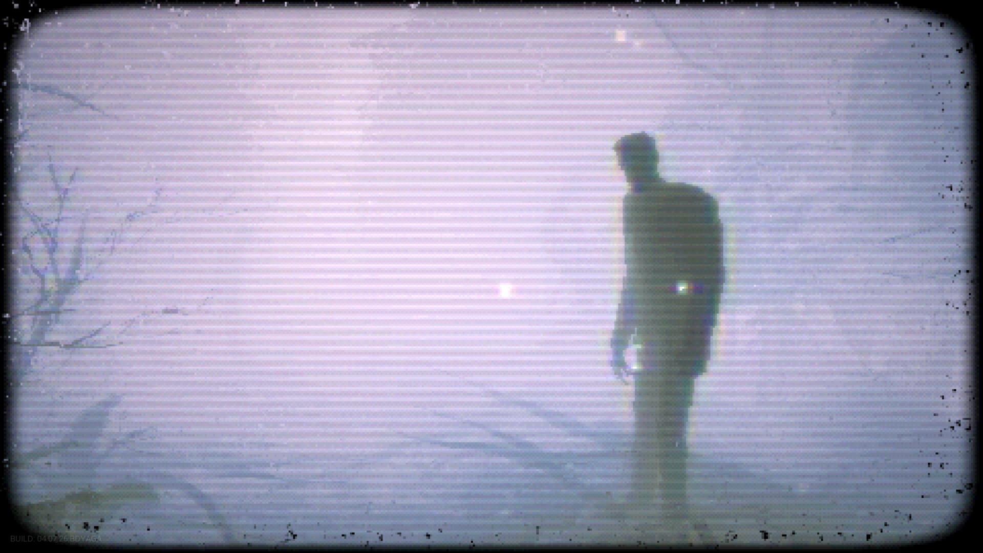 SOS Recordings screenshot 6