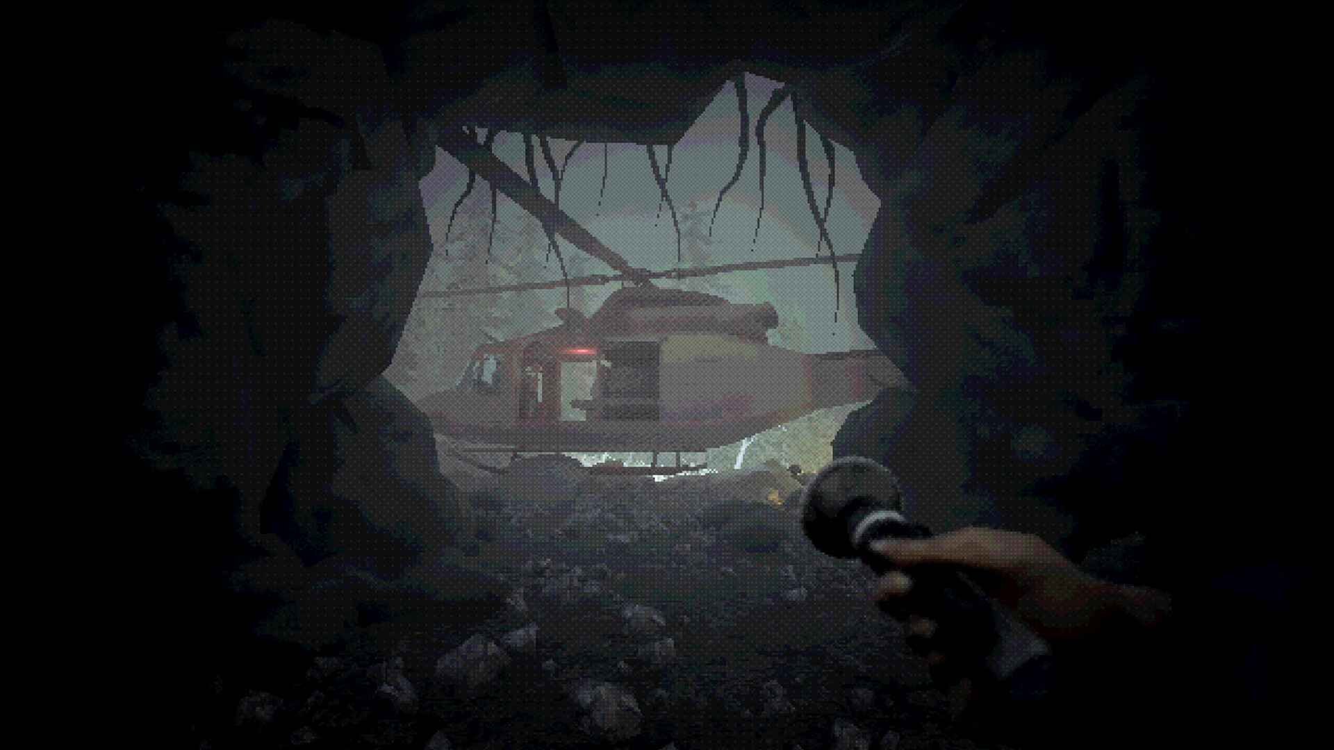 SOS Recordings screenshot 7