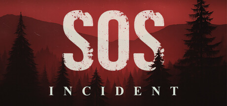 SOS Incident