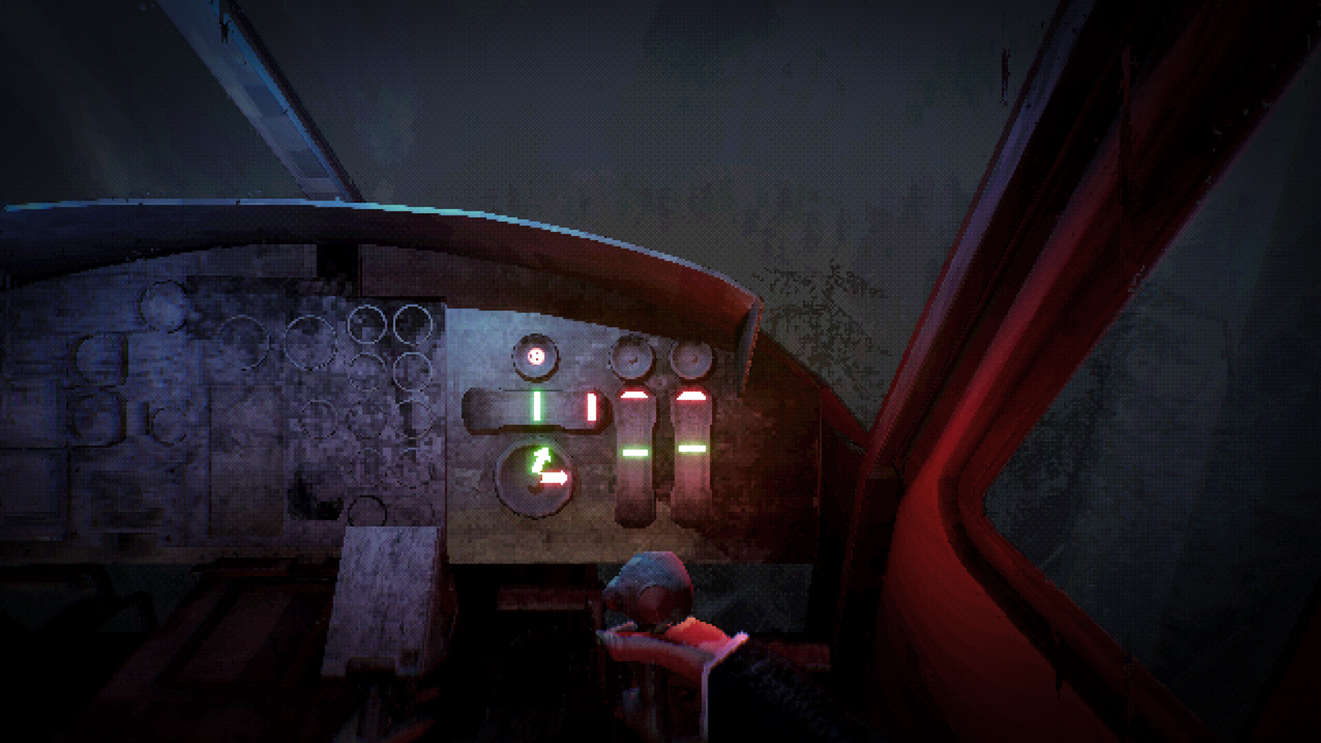 SOS Recordings screenshot 9