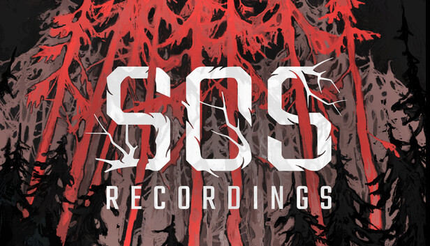 SOS Incident