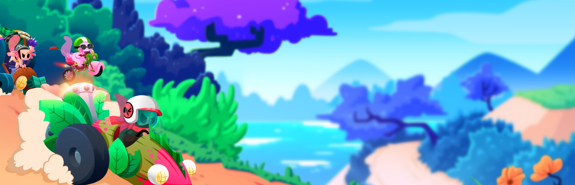Game Image