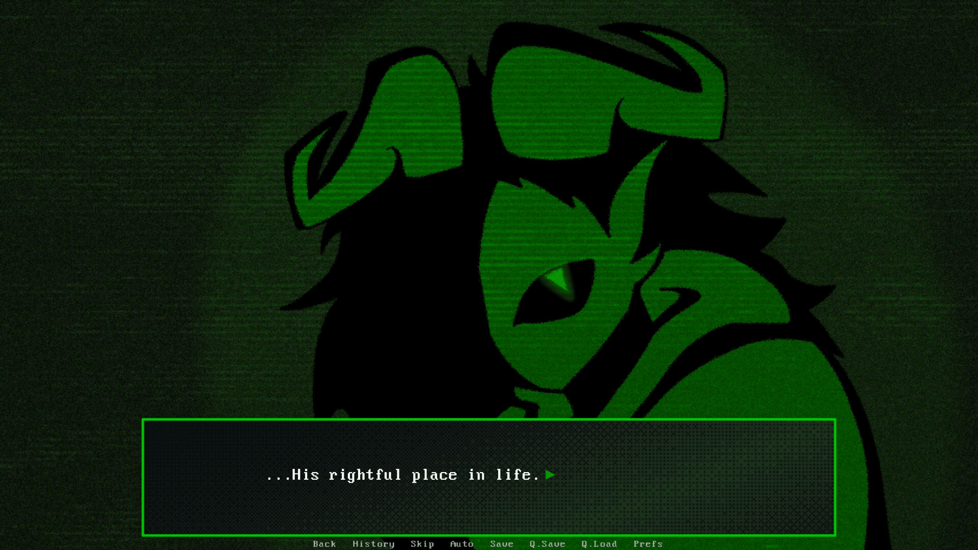 HELLBOUND screenshot 4