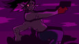 Screenshot #5