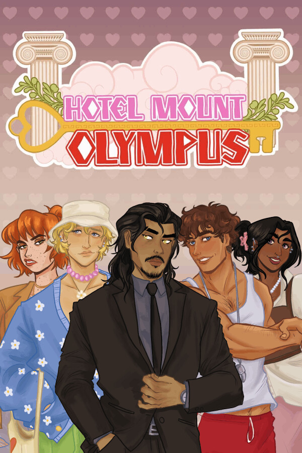 a295ed3a-21c1-e3f2-b071-06233b35e6cf