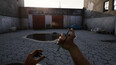 Screenshot #7