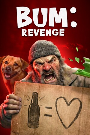 7d317fad-ff27-580c-b102-41b5c3331358