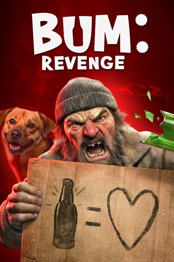 2f82ce84-75df-f511-eefc-548f57765373