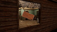 Screenshot #6