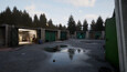 Screenshot #8
