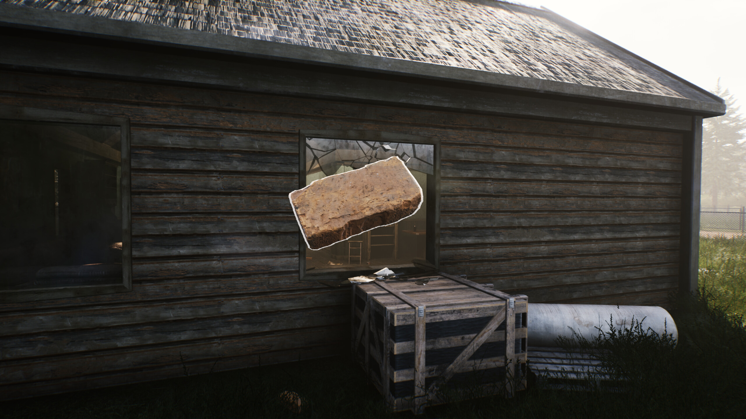 Bum: Revenge screenshot 7