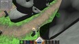 Screenshot #5